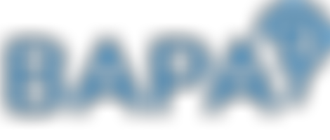 British Association Of Paediatricians In Audiology (Bapa) | Charici