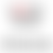 Silkstone Community Centre | Charici