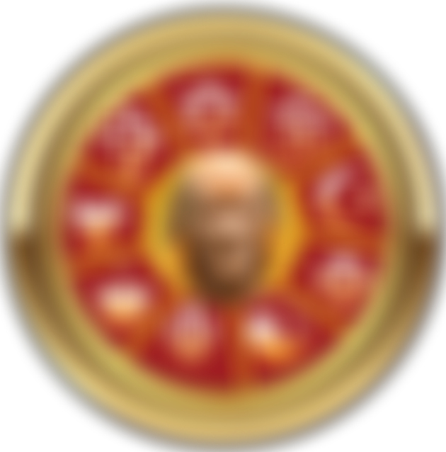 World Shirdi Sai Baba Organisation (UK) | Charici