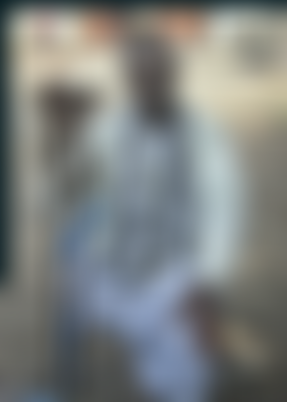 Somali Disable Support Project | Charici