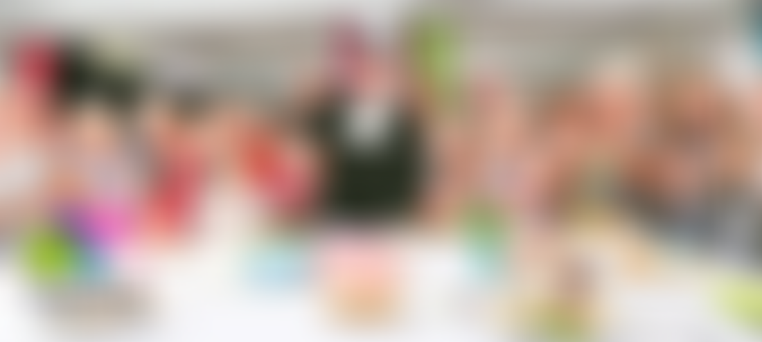 Aspatria Dreamscheme Limited | Charici