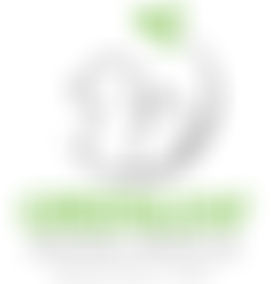 Greenleaf Animal Rescue Ltd | Charici