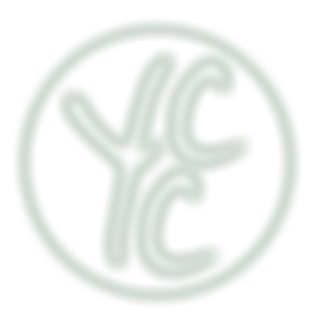 York Community Church | Charici