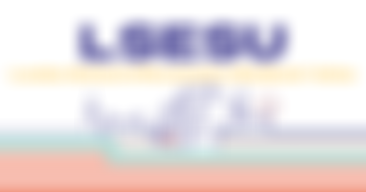 London School Of Economics Students' Union | Charici