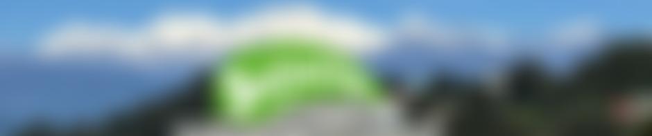 Darjeeling Children's Trust | Charici