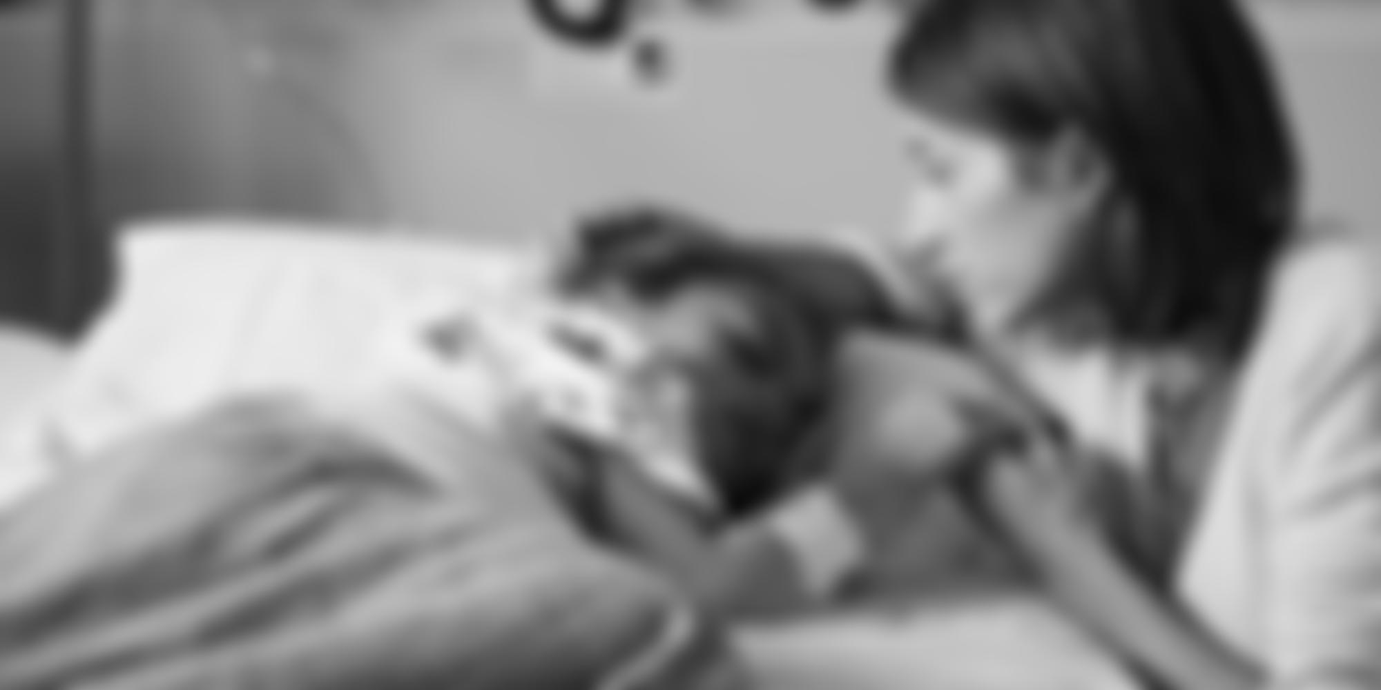 Keepthebeat | Charici