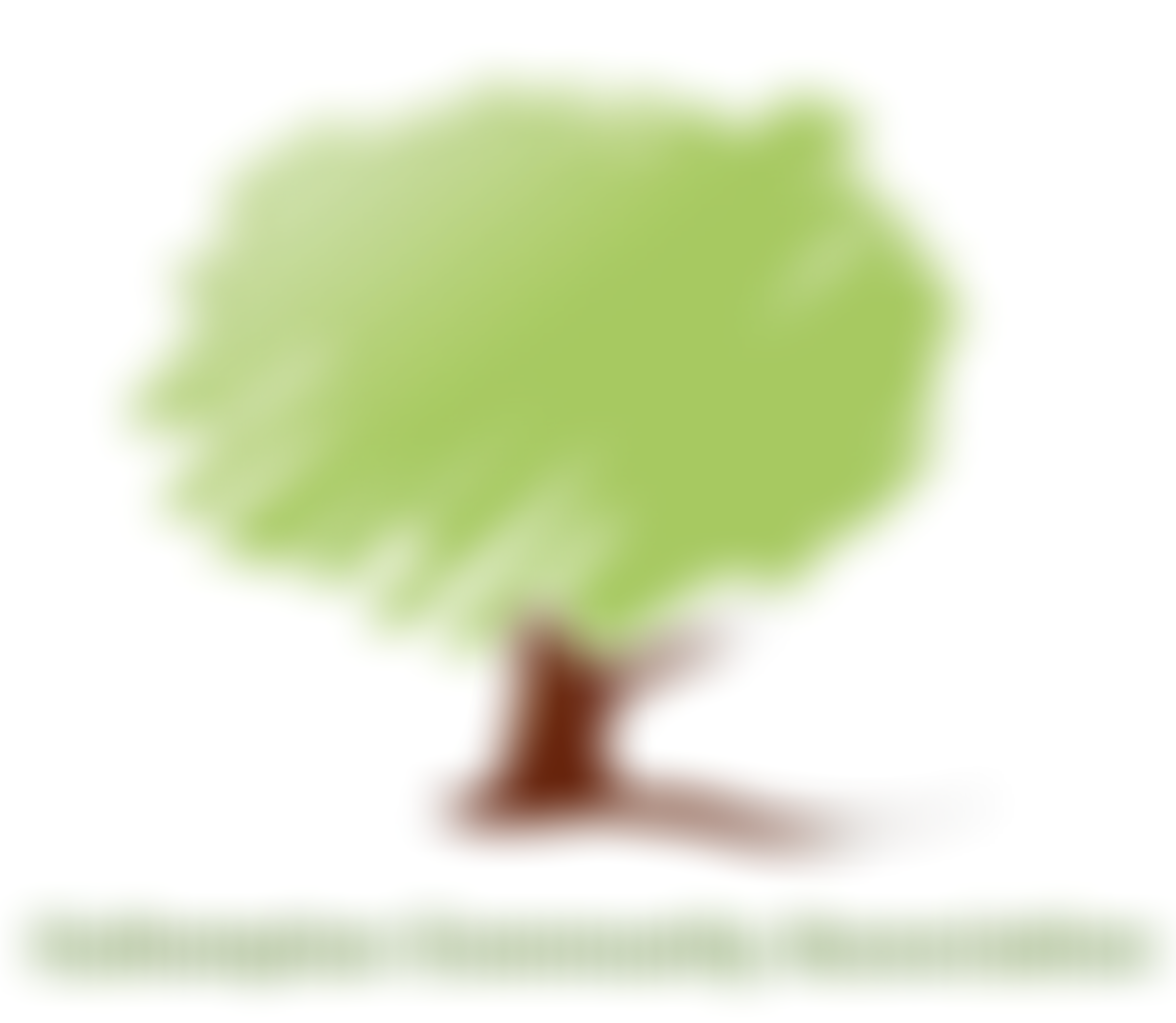Cullompton Community Association | Charici