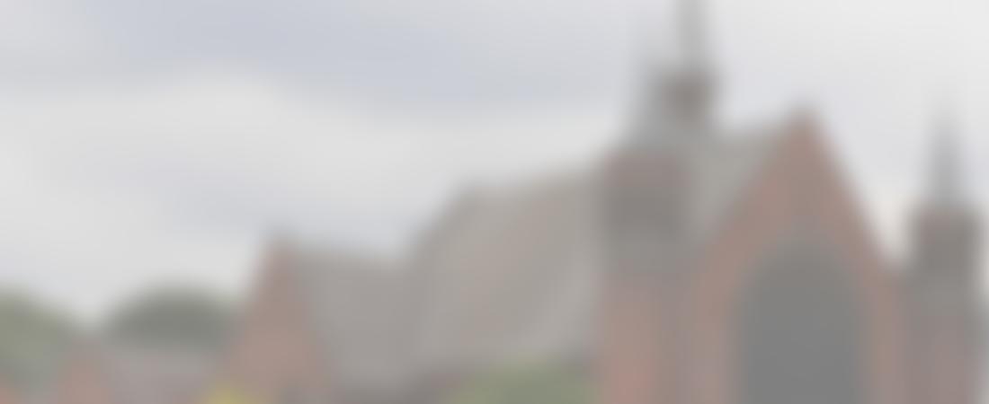 Family Worship Centre | Charici