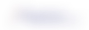 Ashfields Equestrian Trust | Charici