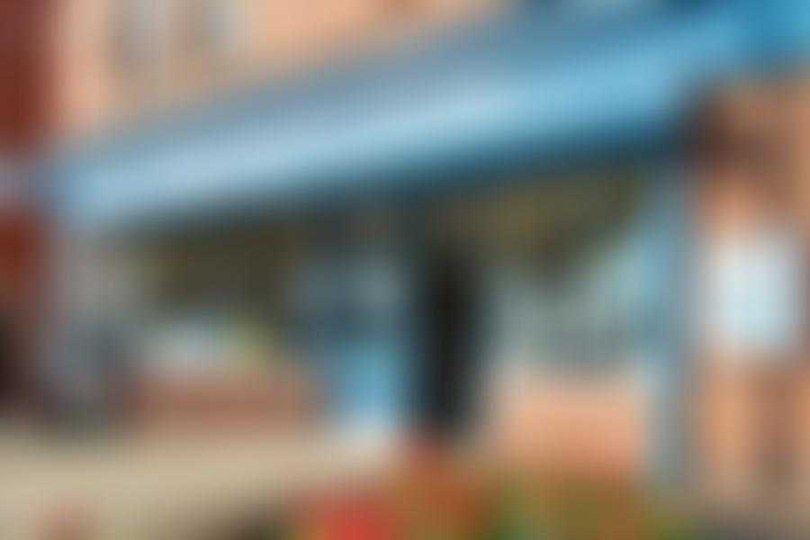 The Boatshed Charity | Charici