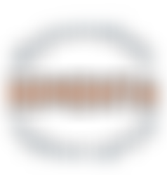 Wymondham Dementia Support Group | Charici