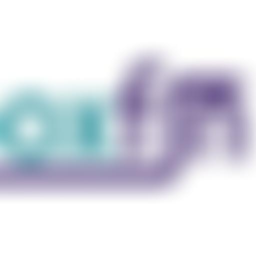 Oxfordshire Family Support Network | Charici