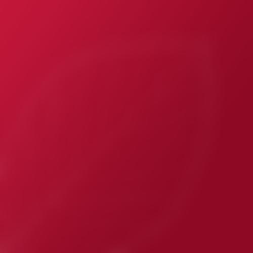 Beech Hyde Association | Charici