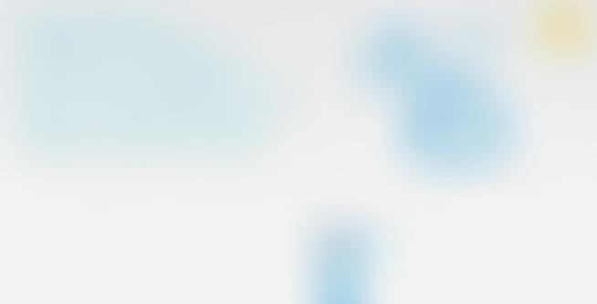 The Farrar Foundation | Charici