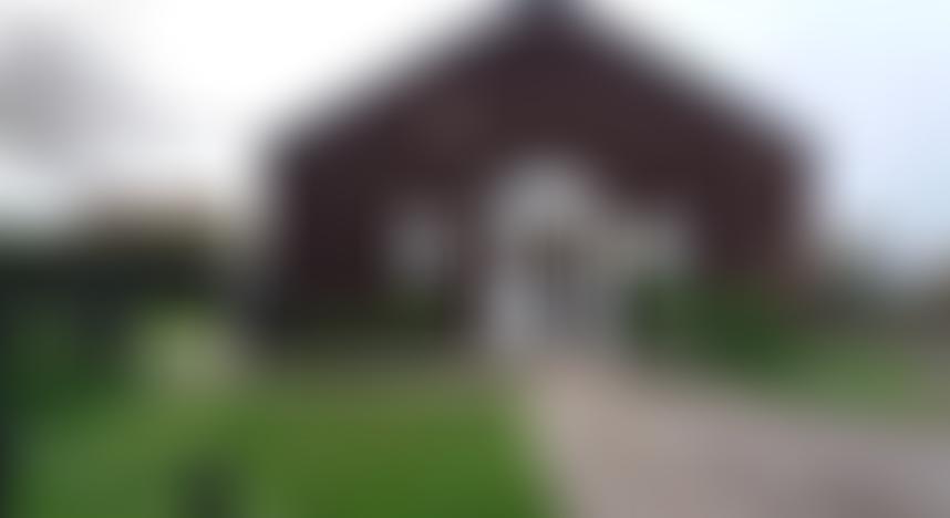 Ashill Village Hall | Charici