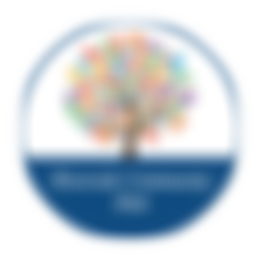 Age Concern Dover Limited | Charici