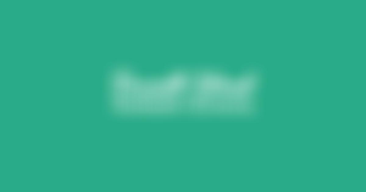The Chatterbox Club Limited | Charici