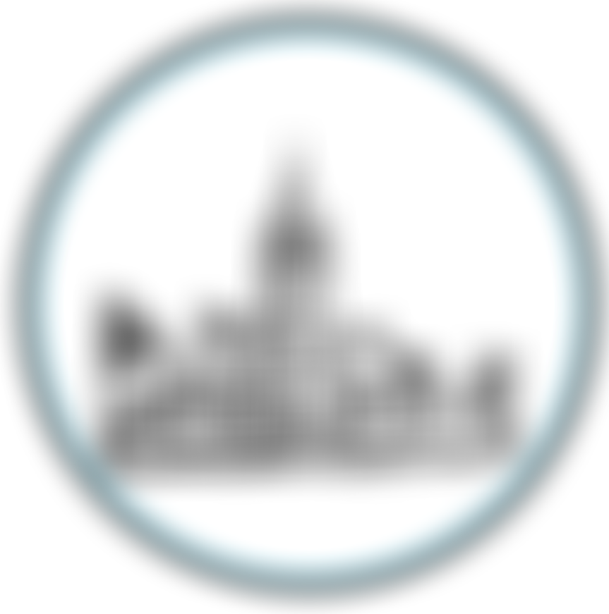 The Parochial Church Council Of The Ecclesiastical Parish Of St Matthew And St Luke, Chadderton | Charici