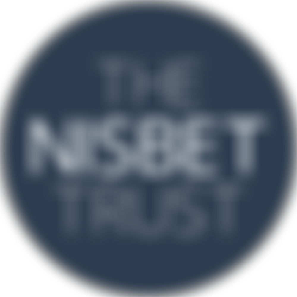 The Nisbet Trust | Charici