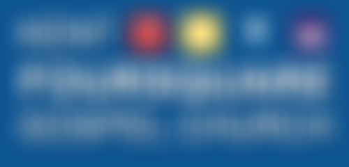 Kent Foursquare Gospel Church | Charici