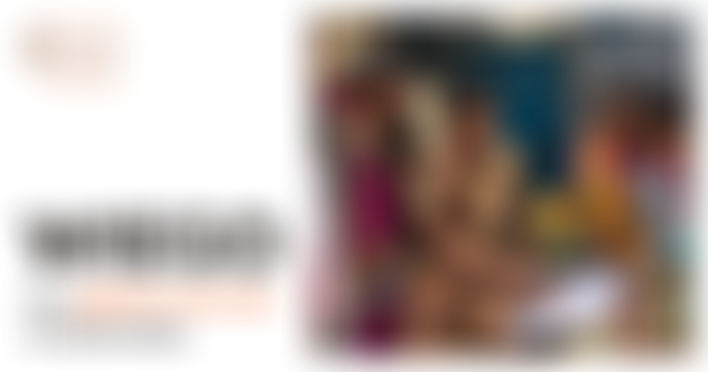 Women In Informal Employment: Globalizing And Organizing (Wiego) Limited | Charici