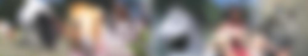 Mrs D M France-Hayhurst Charitable Trust | Charici