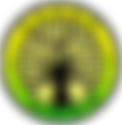 Saxon Wood Association | Charici