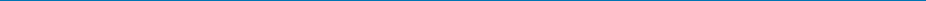 Furnihelp Mid Sussex | Charici