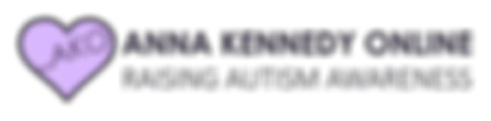 Anna Kennedy Limited | Charici