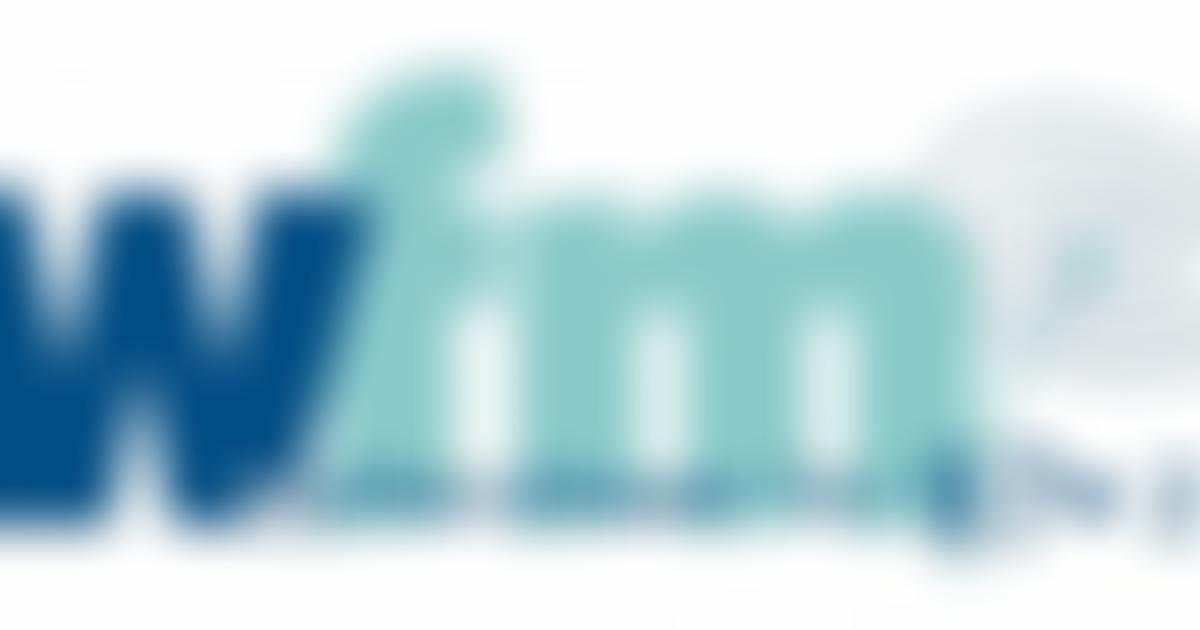 Wythenshawe Community Media | Charici
