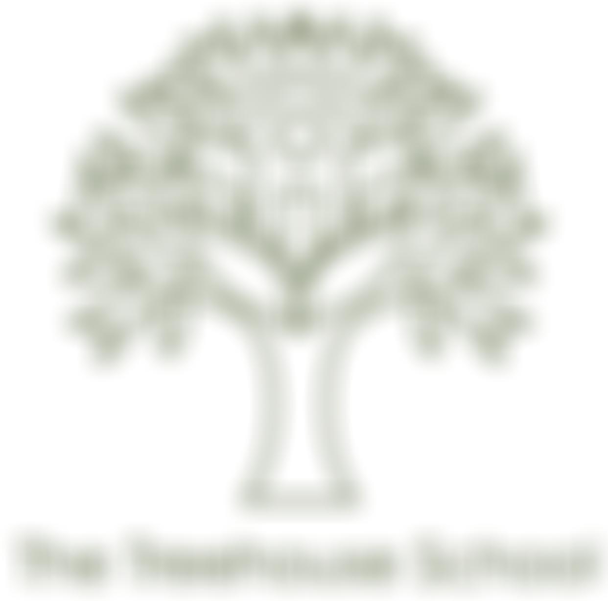 The Tree House Trust | Charici