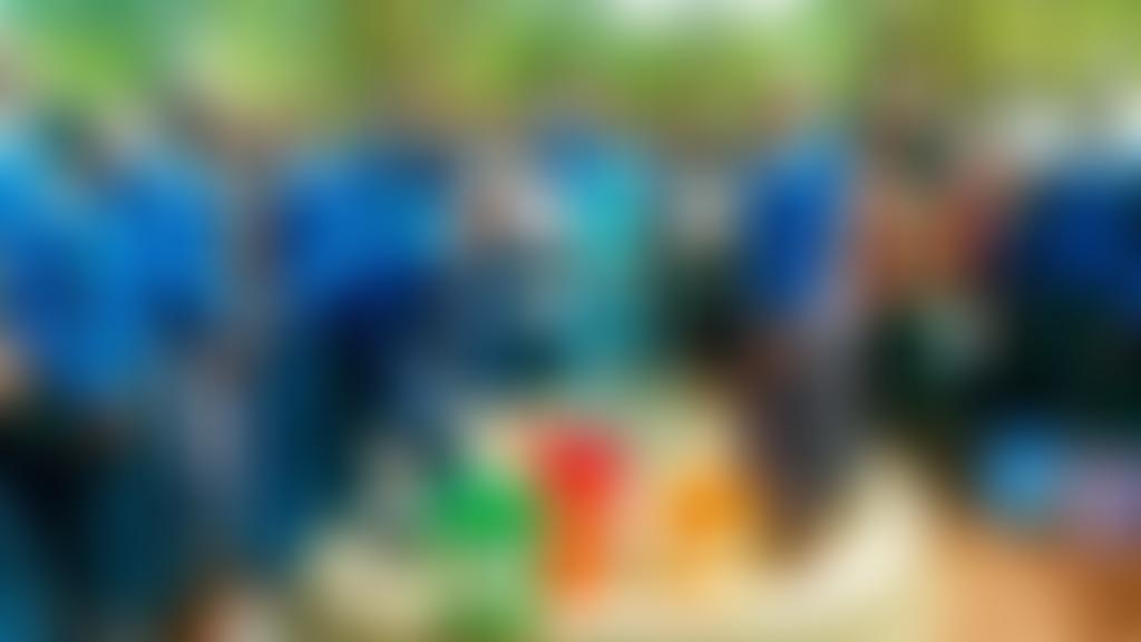 Tanzania Development Trust | Charici