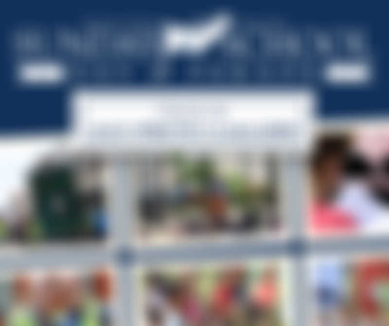 Crown Christian Heritage Trust | Charici