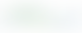 The Sunnybank Trust Ltd | Charici