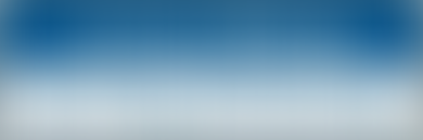 Surrey Lifelong Learning Partnership | Charici