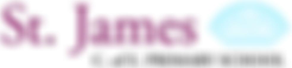 Friends Of St James School (Weybridge) | Charici