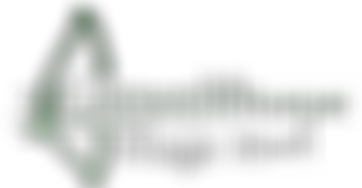 Grewelthorpe Village Hall And Community Centre | Charici