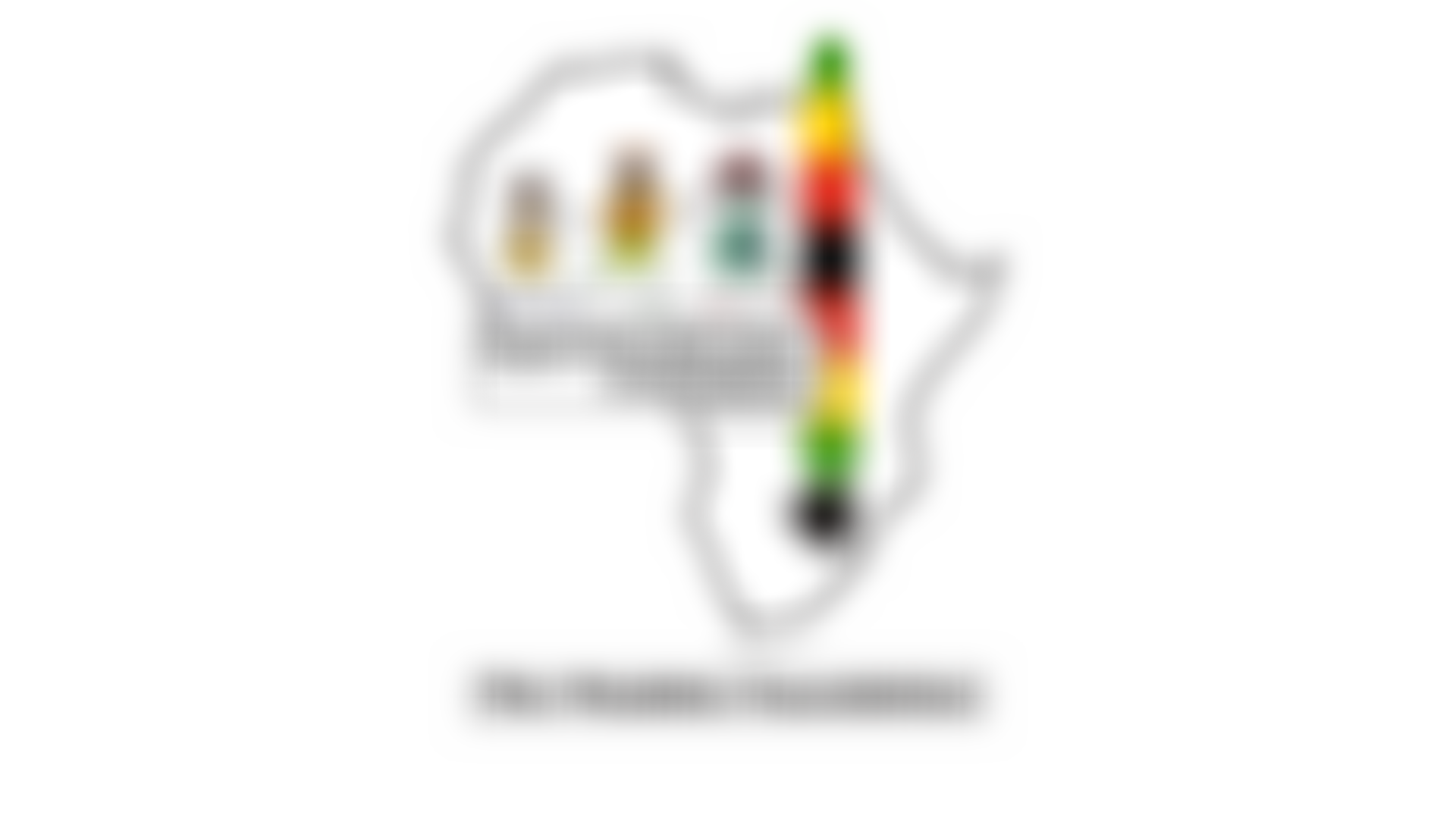 The Mudeka Foundation | Charici