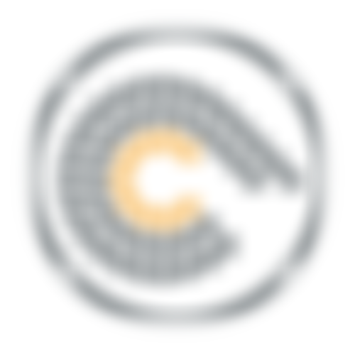 The Hilary Craft Charitable Foundation Limited | Charici