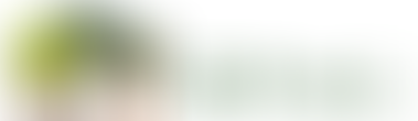 Opal Services (Rural West Cheshire) | Charici