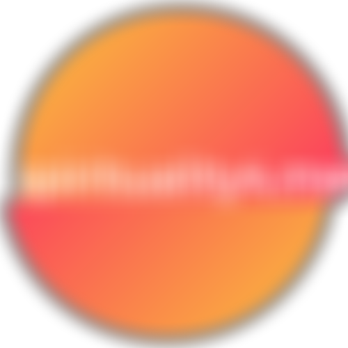 Joint Christian Science Reading Room UK | Charici