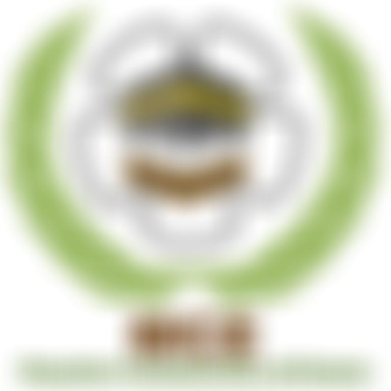 Muslim Community Of Essex | Charici