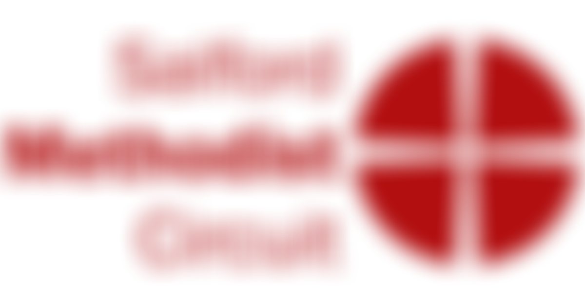 Salford Methodist Circuit | Charici