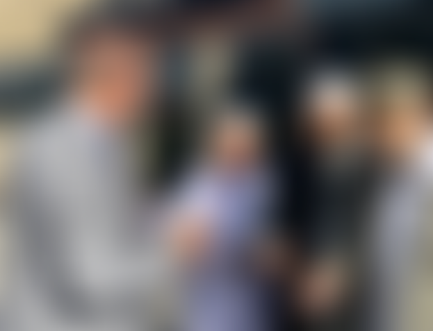 Kashmir Development Foundation Ltd | Charici