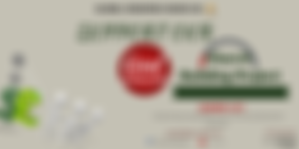 Global Crossfire Church UK | Charici