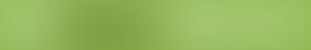 The Green Dome Academy | Charici