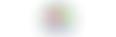 Somali Adult Social Care Agency | Charici