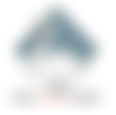 Swan Youth Project (Norfolk) Ltd | Charici