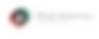 Gateway Waterside | Charici