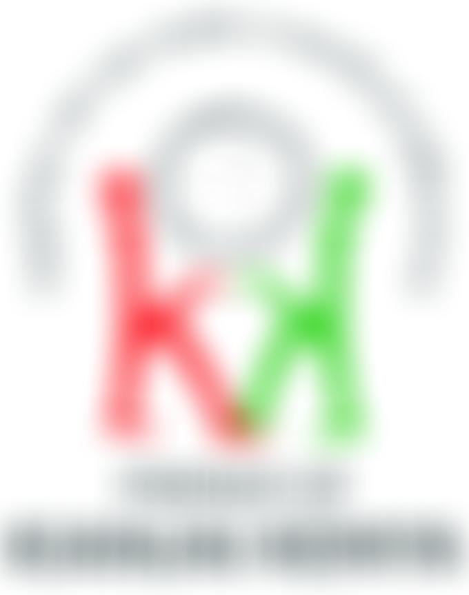 Friends Of Kianjai Kenya | Charici